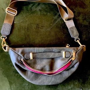 Amazon cross body bag